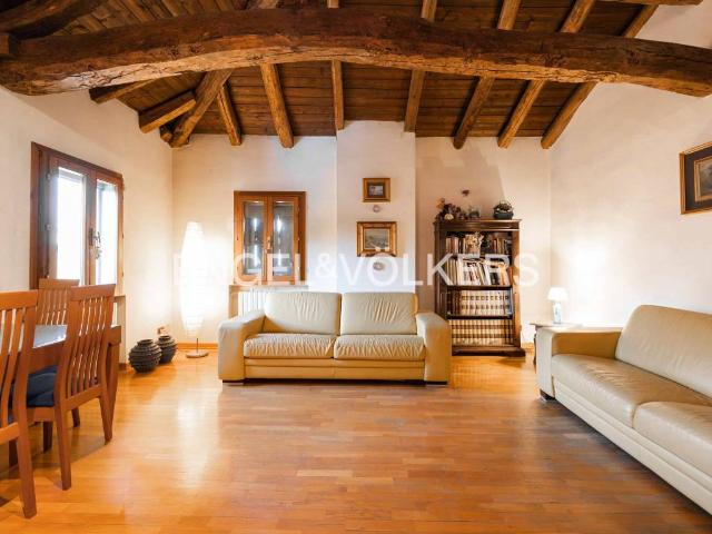 Villa in vendita a San Giovanni in Persiceto BO