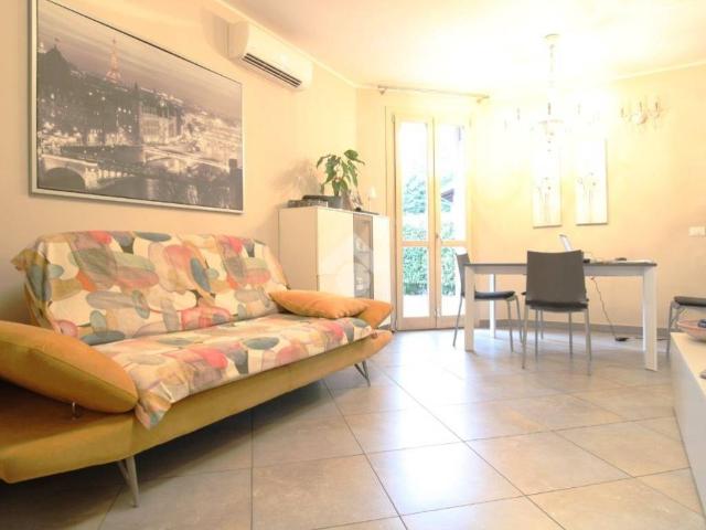 Villa in vendita a San Giovanni in Persiceto BO