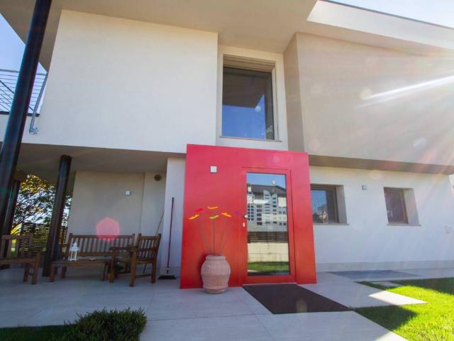 Villa in vendita a San Giovanni Lupatoto VR