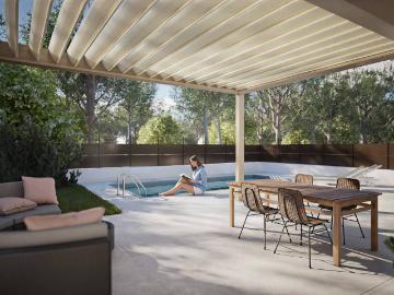 Villa in vendita a San Giovanni Lupatoto VR