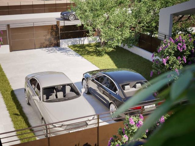 Villa in vendita a San Giovanni Lupatoto VR