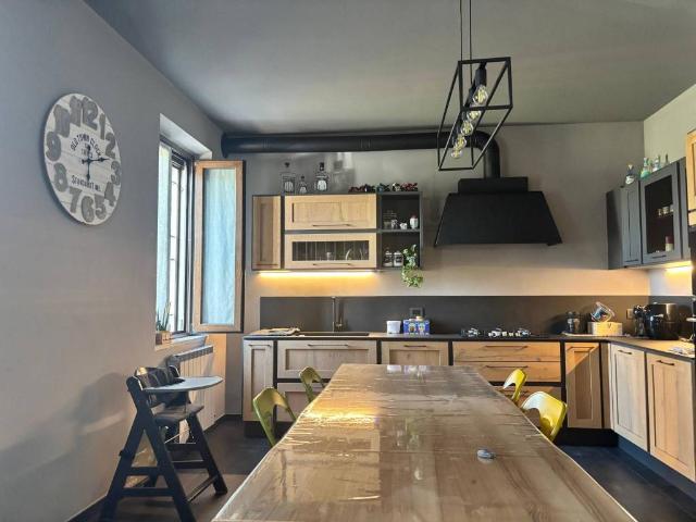 Villa in vendita a San Giovanni Lupatoto VR