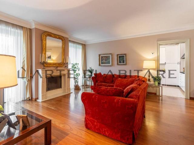 Villa in vendita a San Giovanni Lupatoto VR