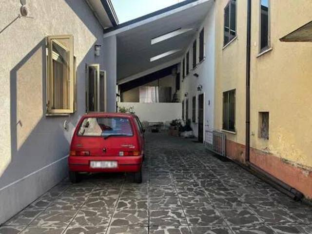 Villa in vendita a San Giovanni Lupatoto VR