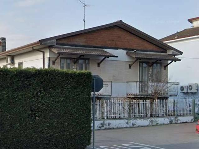 Villa in vendita a San Giovanni Lupatoto VR
