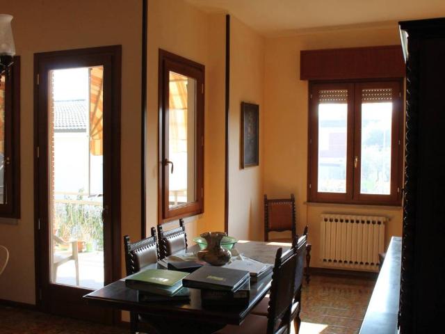 Villa in vendita a San Giovanni Lupatoto VR
