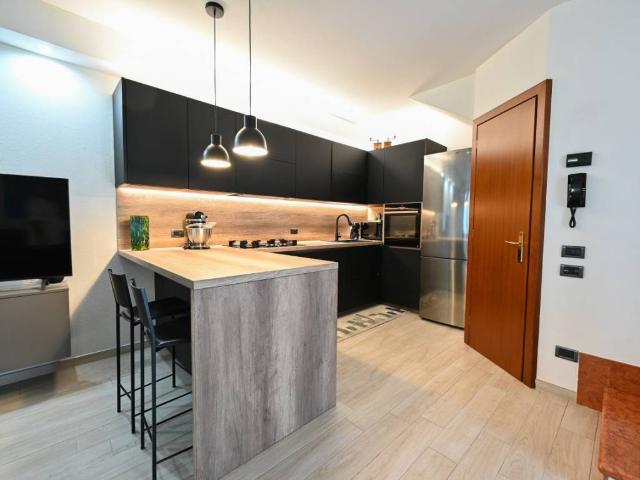 Villa in vendita a San Giovanni Lupatoto VR