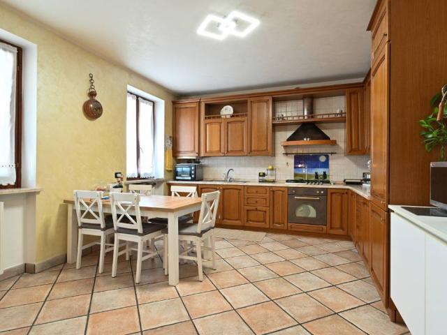 Villa in vendita a San Giovanni Lupatoto VR