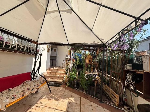 Villa in vendita a San Giovanni Lupatoto VR