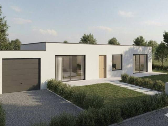 Villa in vendita a San Giovanni Lupatoto VR