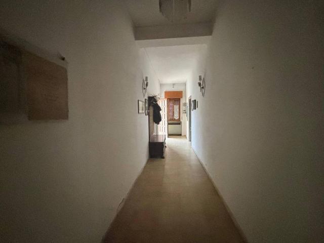 Villa in vendita a San Giovanni Lupatoto VR