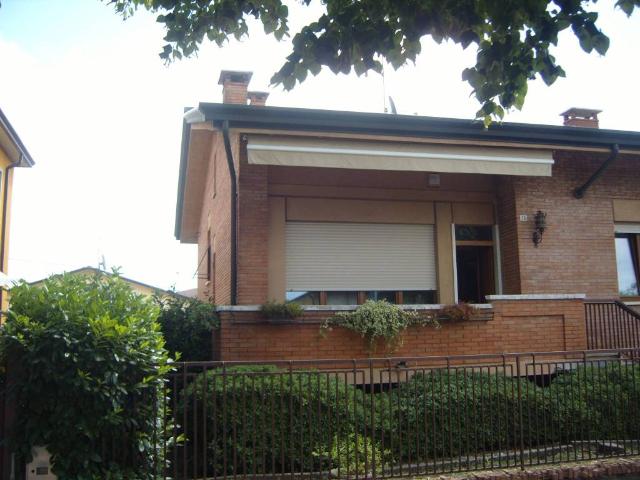 Villa in vendita a San Giovanni Lupatoto VR