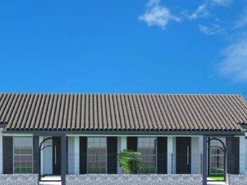 Villa in vendita a San Giovanni Lupatoto VR