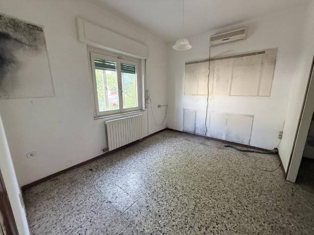 Villa in vendita a San Giovanni Lupatoto VR