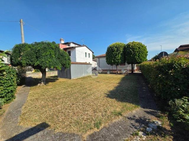 Villa in vendita a San Giovanni Lupatoto VR