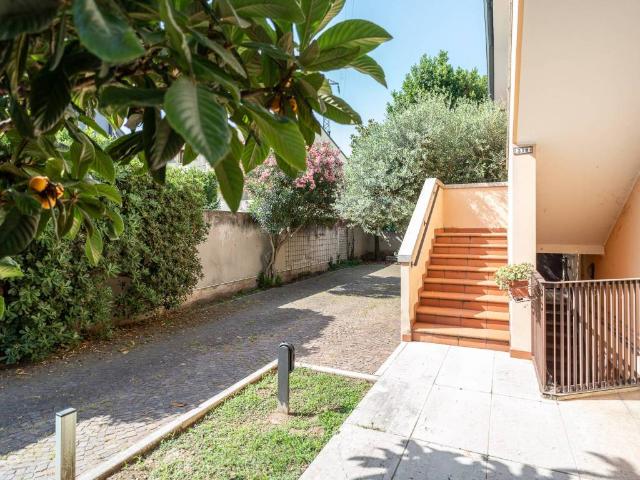 Villa in vendita a San Giovanni Lupatoto VR