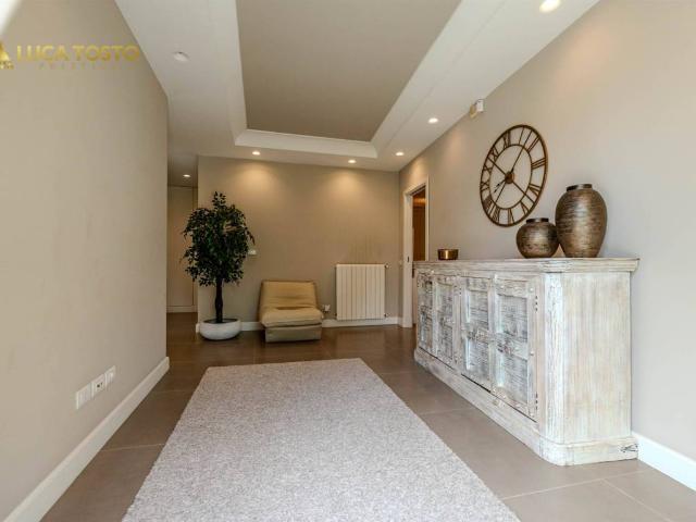 Villa in vendita a San Giovanni la Punta CT