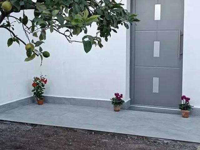 Villa in vendita a San Giovanni la Punta CT