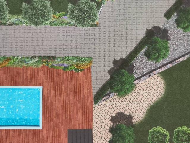 Villa in vendita a San Giovanni la Punta CT