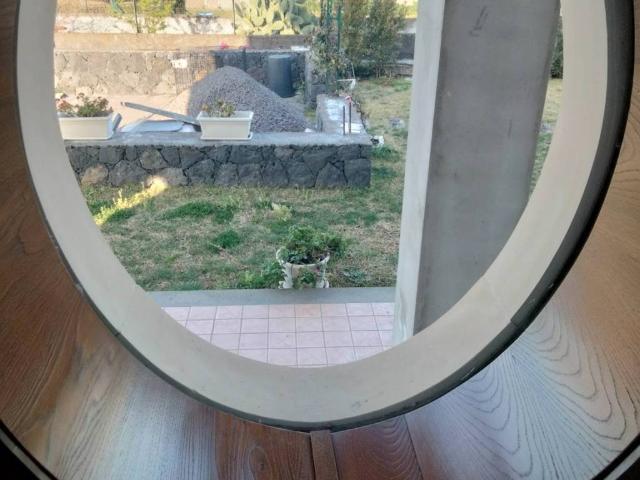 Villa in vendita a San Giovanni la Punta CT
