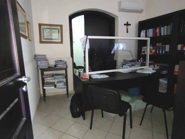 Villa in vendita a San Giovanni la Punta CT