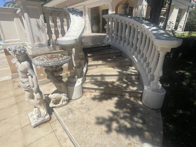 Villa in vendita a San Giovanni la Punta CT