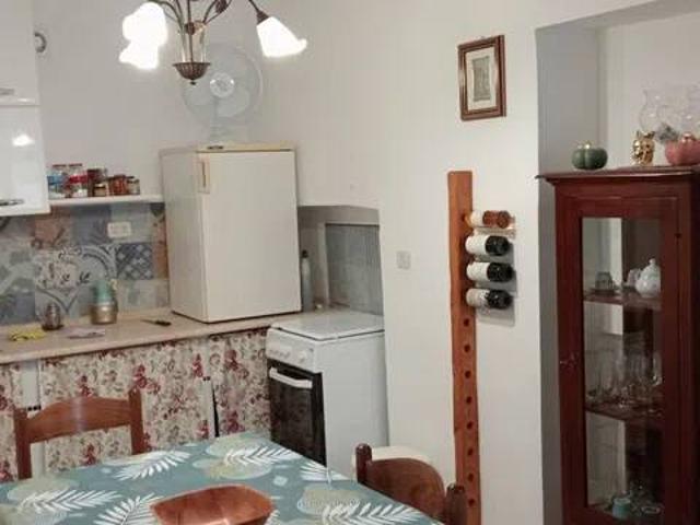 Villa in vendita a San Giovanni Lipioni CH