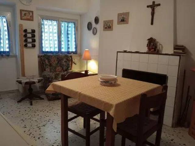 Villa in vendita a San Giovanni Lipioni CH