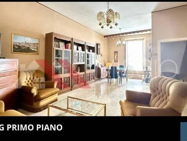 Villa in vendita a San Giovanni Rotondo FG
