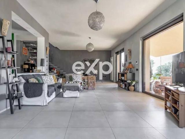 Villa in vendita a San Giovanni Rotondo FG