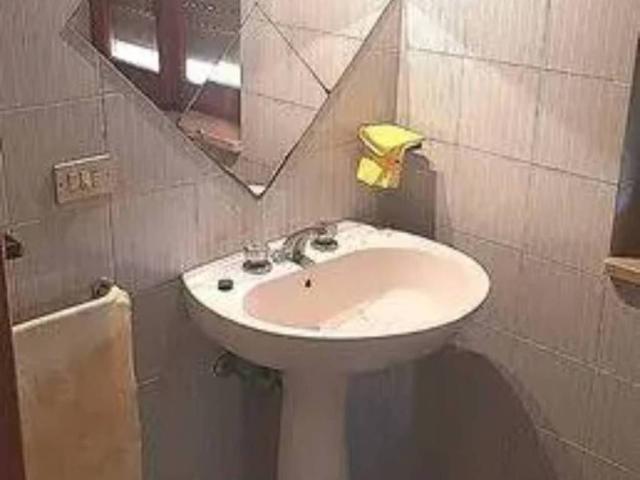 Villa in vendita a San Giovanni Rotondo FG