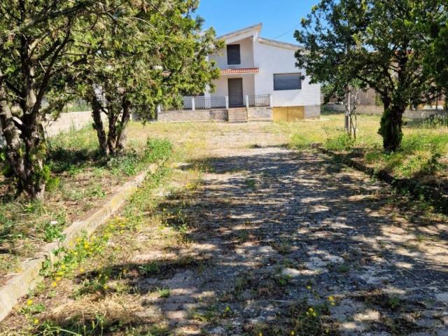 Villa in vendita a San Giovanni Rotondo FG