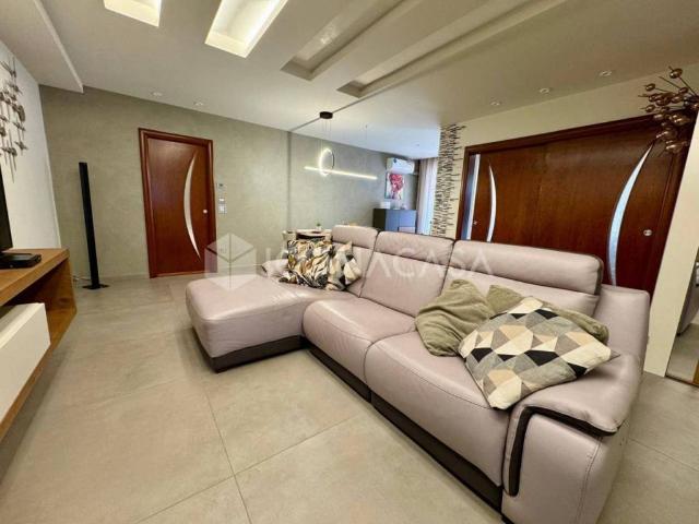 Villa in vendita a San Giovanni Rotondo FG