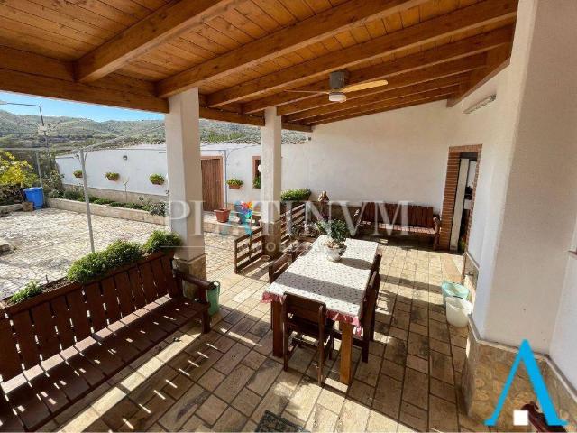Villa in vendita a San Giovanni Rotondo FG