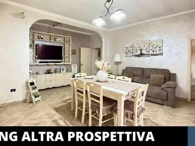 Villa in vendita a San Giovanni Rotondo FG