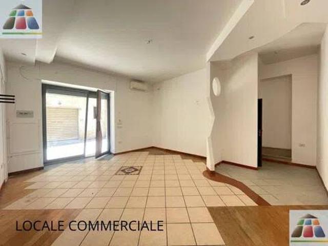 Villa in vendita a San Giovanni Rotondo FG