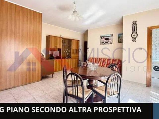 Villa in vendita a San Giovanni Rotondo FG