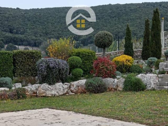 Villa in vendita a San Giovanni Rotondo FG