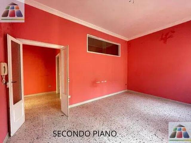 Villa in vendita a San Giovanni Rotondo FG