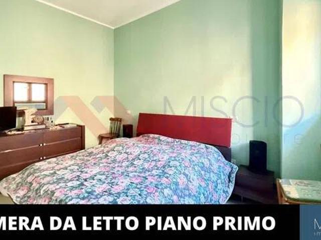 Villa in vendita a San Giovanni Rotondo FG