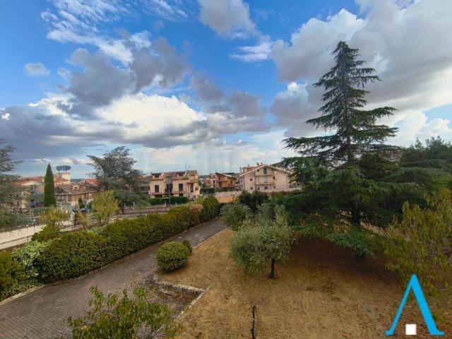 Villa in vendita a San Giovanni Rotondo FG