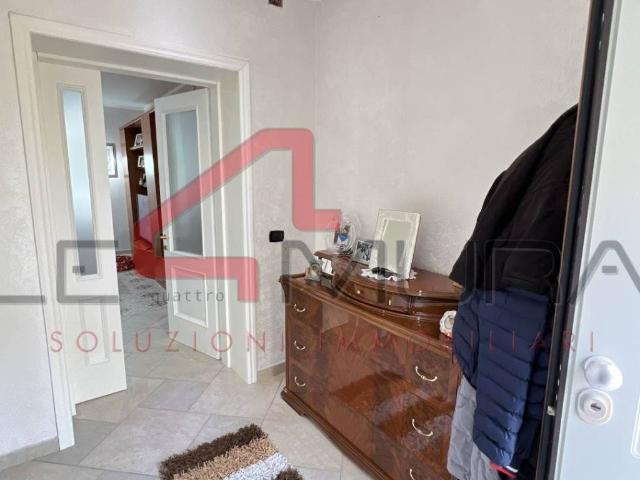 Villa in vendita a San Giovanni Suergiu CI