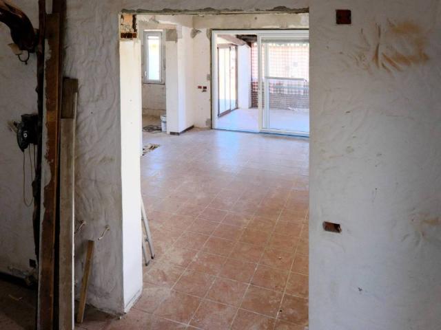 Villa in vendita a San Giovanni Suergiu CI