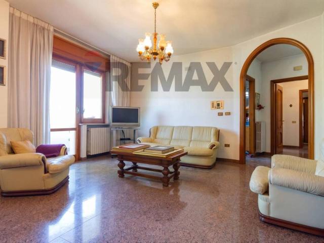Villa in vendita a San Giovanni Teatino