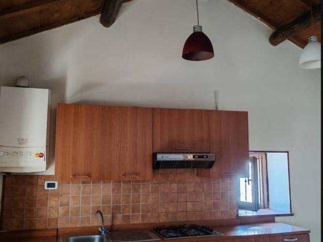Villa in vendita a San Giovanni Teatino CH