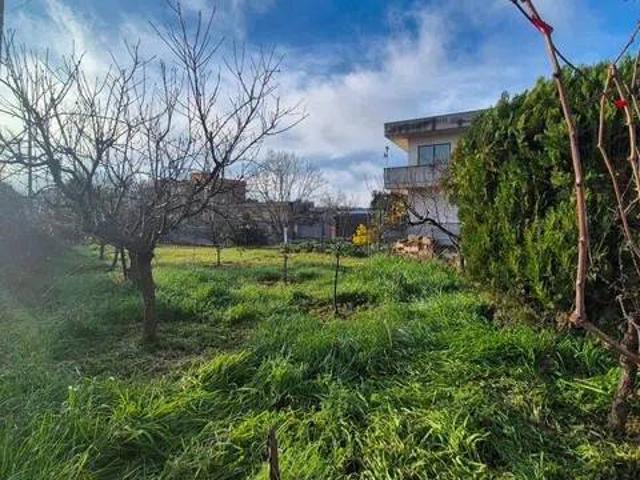 Villa in vendita a San Giovanni Teatino CH