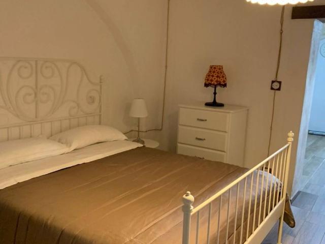 Villa in vendita a San Giovanni Teatino CH
