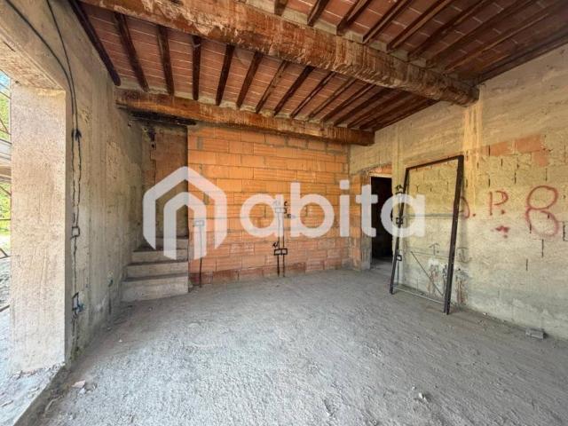 Villa in vendita a San Giovanni Valdarno AR