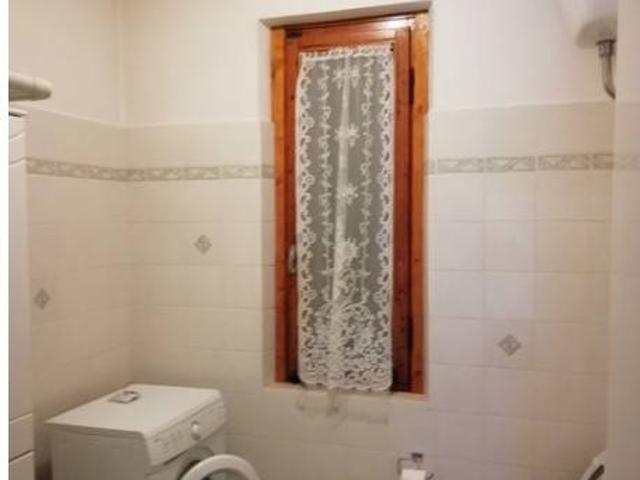 Villa in vendita a San Giovanni Valdarno AR