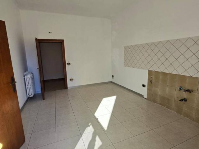 Villa in vendita a San Giovanni Valdarno AR